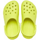 Crocs Unisex classic Clog